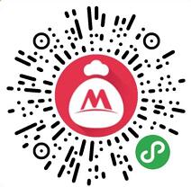 招商银行APP老用户免费领取25元饭票立减券 招商银行 招商银行APP 活动线报 第2张 招商银行APP老用户免费领取25元饭票立减券 招商银行 招商银行APP 活动线报 第2张