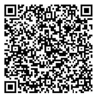 百度地图送现金测额成功,免费送38.8元现金红包 百度地图APP 0撸羊毛 理财羊毛 第2张 百度地图送现金测额成功,免费送38.8元现金红包 百度地图APP 0撸羊毛 理财羊毛 第2张