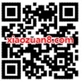 喜马拉雅听书节，京东0.01元购7天喜马拉雅会员 喜马拉雅会员 免费会员VIP 优惠福利  第2张