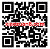 移动和粉俱乐部致敬最美劳动者送最少300m移动流量 移动和粉俱乐部 免费流量 活动线报  第2张