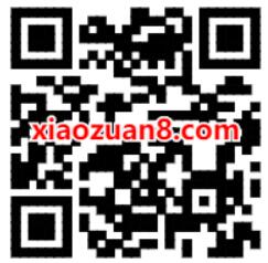 京东领券下单立减8元开1月爱奇艺腾讯视频会员 腾讯视频VIP 腾讯视频会员 免费会员VIP 活动线报 第2张 京东领券下单立减8元开1月爱奇艺腾讯视频会员 腾讯视频VIP 腾讯视频会员 免费会员VIP 活动线报 第2张
