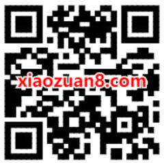 招商银行小招的亲密值受邀抽奖送1个月腾讯视频会员 招商银行APP 腾讯视频VIP 腾讯视频会员 免费会员VIP 活动线报 第2张 招商银行小招的亲密值受邀抽奖送1个月腾讯视频会员 招商银行APP 腾讯视频VIP 腾讯视频会员 免费会员VIP 活动线报 第2张
