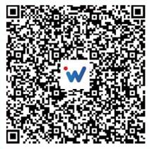 微信版花呗微粒贷，查额度送5元微信红包秒到 微粒贷 微信红包 活动线报  第2张