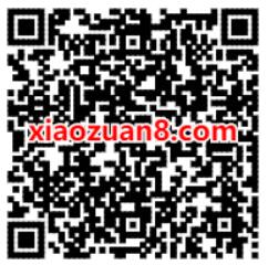 免费领取优酷3天体验会员，免费看《大唐女法医》 免费会员VIP 优惠福利  第2张