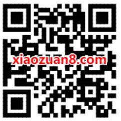 河南移动0.1元办理40GB流量，分6个月赠送 免费流量 活动线报  第2张