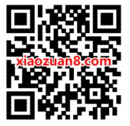 五一免费领15天咪咕视频会员，福利限时领 咪咕视频会员 免费会员VIP 优惠福利  第2张