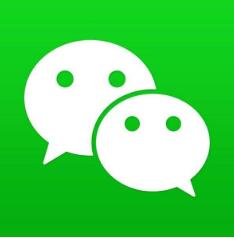 1分钟微信号绑定盗用查询教程,防止身份被盗用 盗用查询 盗用查询方法 微信盗用查询 资讯教程 第1张 1分钟微信号绑定盗用查询教程,防止身份被盗用 盗用查询 盗用查询方法 微信盗用查询 资讯教程 第1张