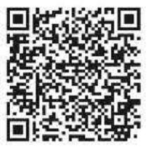 多多爱运动APP新手任务送1.3元微信红包 多多爱运动APP 微信红包 活动线报 第2张 多多爱运动APP新手任务送1.3元微信红包 多多爱运动APP 微信红包 活动线报 第2张