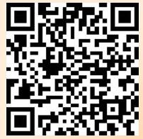 猫小兼APP新悬赏平台,做任务送满1元提现秒到 猫小兼APP 微信红包 支付宝红包 活动线报 第2张 猫小兼APP新悬赏平台,做任务送满1元提现秒到 猫小兼APP 微信红包 支付宝红包 活动线报 第2张