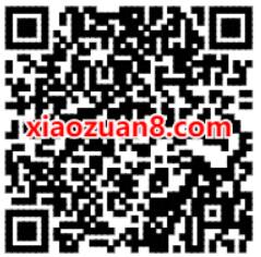 上海学而思测测你是哪种老母亲抽0.95元微信红包 上海学而思 微信红包 活动线报  第2张