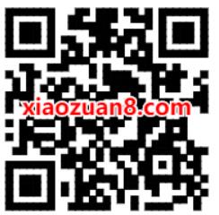 招商银行体验火锅英雄小程序,抽奖送随机现金红包 招商银行火锅英雄 招商银行 活动线报 第2张 招商银行体验火锅英雄小程序,抽奖送随机现金红包 招商银行火锅英雄 招商银行 活动线报 第2张