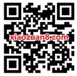阿里云试用中心,免费试用1个月阿里云服务器 阿里云免费试用 阿里云服务器 阿里云试用中心 活动线报 第2张 阿里云试用中心,免费试用1个月阿里云服务器 阿里云免费试用 阿里云服务器 阿里云试用中心 活动线报 第2张