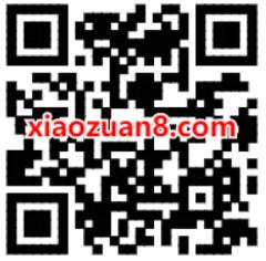 招商银行点集卡西湖十景抽奖送0.68元现金红包 招商银行 招商银行APP 活动线报 第2张 招商银行点集卡西湖十景抽奖送0.68元现金红包 招商银行 招商银行APP 活动线报 第2张