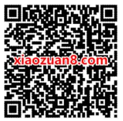 免费领30天当当网悦读会员VIP 当当网阅读会员 30天当当网阅读会员 免费会员VIP 优惠福利  第2张