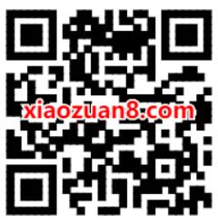 美的服务5月狂欢购抽奖送0.3元微信红包非必中 美的服务 微信红包 活动线报  第2张