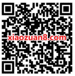 广东移动满意服务365服务调研送1G移动流量券 广东移动流量券 广东移动流量 免费流量 活动线报  第2张