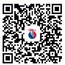 长江资管财富号关注有礼送0.2元支付宝红包 支付宝红包 关注有礼 长江资管财富号 活动线报  第2张