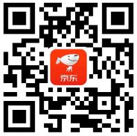 京东618购狂欢节,每天3次领最高618元京东无门槛红包 京东 京东红包 618购物狂欢节 京东618超级红包 天猫淘宝 活动线报 第2张 京东618购狂欢节,每天3次领最高618元京东无门槛红包 京东 京东红包 618购物狂欢节 京东618超级红包 天猫淘宝 活动线报 第2张