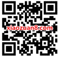 京造明星送好礼，每天完成任务送亲测30京豆奖励 京造明星送好礼 京豆京豆 京东 活动线报  第2张