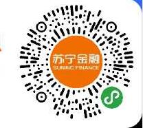苏宁易购新人领取20元无敌券,0元撸两箱AD钙奶 苏宁618新人无敌卷 苏宁新人20元券 苏宁20元无敌券 免费实物 活动线报 第6张 苏宁易购新人领取20元无敌券,0元撸两箱AD钙奶 苏宁618新人无敌卷 苏宁新人20元券 苏宁20元无敌券 免费实物 活动线报 第6张
