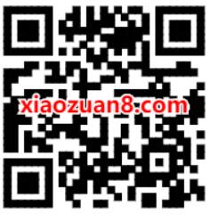 南方基金公众号攒好运领0.68元微信红包 南方基金 微信红包 活动线报  第2张