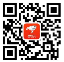 京东新人领10 9无门槛券1元购电动牙刷等包邮实物 免费实物 京东 活动线报 第2张 京东新人领10 9无门槛券1元购电动牙刷等包邮实物 免费实物 京东 活动线报 第2张