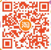 新用户专享,3元1个月优酷会员 优酷体验会员 优酷会员 免费会员VIP 活动线报 第2张 新用户专享,3元1个月优酷会员 优酷体验会员 优酷会员 免费会员VIP 活动线报 第2张