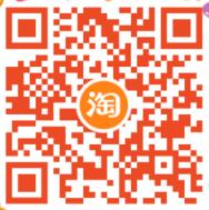 99.9元购买爱奇艺会员1年+百度文库会员季卡3个月 百度文库会员 爱奇艺会员 免费会员VIP 活动线报 第2张 99.9元购买爱奇艺会员1年+百度文库会员季卡3个月 百度文库会员 爱奇艺会员 免费会员VIP 活动线报 第2张