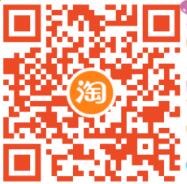 99.9元购买腾讯视频VIP会员1年+百度文库会员季卡 百度文库会员 腾讯视频会员 免费会员VIP 活动线报 第2张 99.9元购买腾讯视频VIP会员1年+百度文库会员季卡 百度文库会员 腾讯视频会员 免费会员VIP 活动线报 第2张