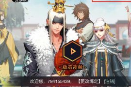 DNF周年庆典，DNF免费领取14天黑钻 14天黑钻 免费会员VIP 优惠福利  第1张