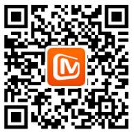 芒果TV新用户首月1元购买1个月芒果TV会员 免费会员VIP 优惠福利  第2张