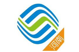 河南移动网龄送流量，最高领取60G移动流量