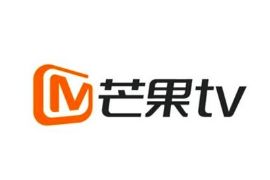 详细阅读:招商银行小目标抽奖,送商城券买7天芒果TV会员+手套 招商银行小目标抽奖,送商城券买7天芒果TV会员+手套