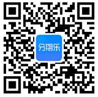 分期乐老用户福利送5张10 5元立减券，充话费交通卡 出行优惠券 免费话费 优惠福利  第2张