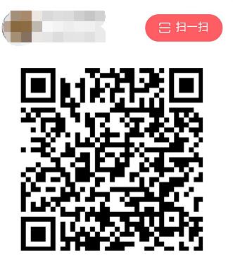 快手极速版APP端午节限时福利,邀请送10 17元微信红包 快手极速版邀请码 微信红包 活动线报 第2张 快手极速版APP端午节限时福利,邀请送10 17元微信红包 快手极速版邀请码 微信红包 活动线报 第2张