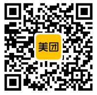 美团APP新用户开运礼0.99充10元三网话费秒到 免费话费 活动线报 第2张 美团APP新用户开运礼0.99充10元三网话费秒到 免费话费 活动线报 第2张