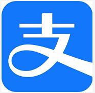如何查询支付宝名下的可疑账户，支付宝名下账户注销教程 支付宝可疑账户 实用教程 资讯教程  第1张