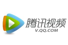 腾讯视频免广告小技巧教程，腾讯视频小程序免费广告 腾讯视频免广告小技巧 实用教程 资讯教程  第1张