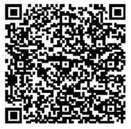 山海经异变APP,合成变异游戏送0.3 500元微信红包 山海经异变邀请码 山海经异变APP 微信红包 活动线报 第2张 山海经异变APP,合成变异游戏送0.3 500元微信红包 山海经异变邀请码 山海经异变APP 微信红包 活动线报 第2张