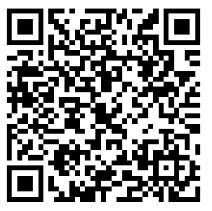 iMoney试玩平台,苹果试用送1元支付宝红包 iMoney试玩平台 赚钱APP 支付宝红包 微信红包 活动线报 第2张 iMoney试玩平台,苹果试用送1元支付宝红包 iMoney试玩平台 赚钱APP 支付宝红包 微信红包 活动线报 第2张