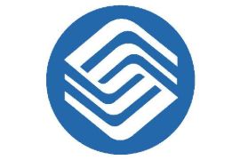 河北移动体验流量活动，免费领取6G移动流量 河北移动 免费流量 活动线报  第1张