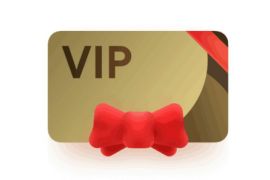 喜翻体验会员，免费领30天UC网盘会员VIP UC网盘会员 免费会员VIP 优惠福利  第1张