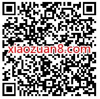 QQ阅读X中国联通，免费领14天QQ阅读荣耀会员 QQ阅读荣耀会员 QQ阅读会员 免费会员VIP 优惠福利  第2张