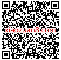 免费领取优酷《奔跑吧4》3天观看体验特权 优酷会员 优酷VIP会员 免费会员VIP 活动线报  第2张