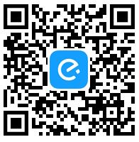 饿了么APP部分用户，2元开通饿了么超级会员 饿了么超级会员 外卖优惠券 活动线报  第2张