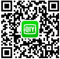 爱奇艺联名会员，超值118元=1年爱奇艺会员+1年京东PLUS 京东PLUS会员 爱奇艺VIP会员 免费会员VIP 活动线报  第2张