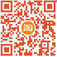 10.8元购买美团外卖会员月卡，含6张5元无门槛红包 美团外卖券 外卖优惠券 优惠福利  第2张