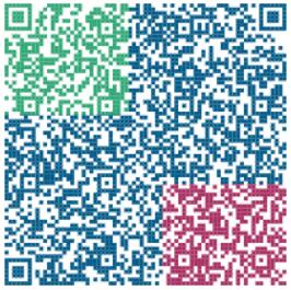 腾讯手游完美世界,受邀体验送8元微信红包 腾讯手游 微信红包 活动线报 第2张 腾讯手游完美世界,受邀体验送8元微信红包 腾讯手游 微信红包 活动线报 第2张