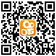 快手极速版周年爆炸福利,邀请5人送90 100元现金 快手极速版邀请码 微信红包 活动线报 第2张 快手极速版周年爆炸福利,邀请5人送90 100元现金 快手极速版邀请码 微信红包 活动线报 第2张