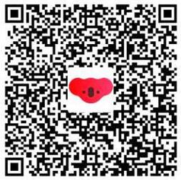 考拉海淘翻牌送现金,邀请好友送50元支付宝红包 考拉海淘 支付宝红包 活动线报 第2张 考拉海淘翻牌送现金,邀请好友送50元支付宝红包 考拉海淘 支付宝红包 活动线报 第2张